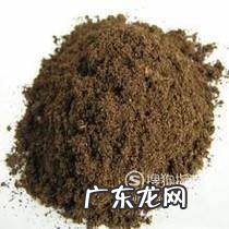 种花用什么土好