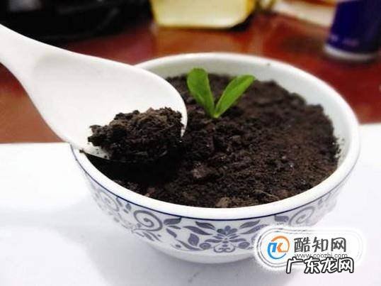 种花用什么土好