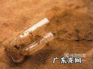 种花用什么土好