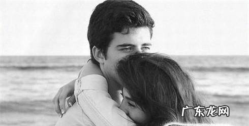 怎么追求狮子座男生