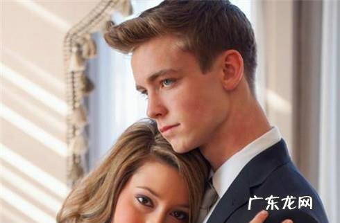 怎么追求狮子座男生