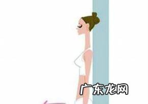 怎么快速减大腿