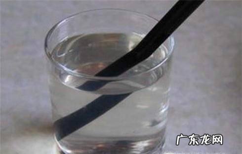 怎样制作泡泡水