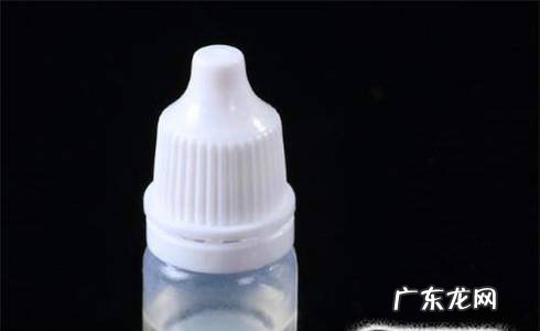 怎样制作泡泡水