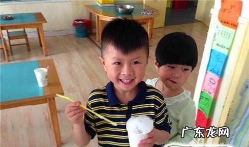 怎样制作泡泡水