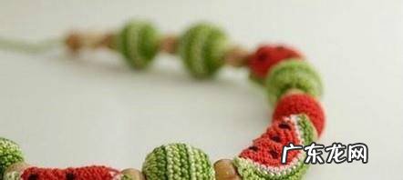 怎样戒掉吃零食