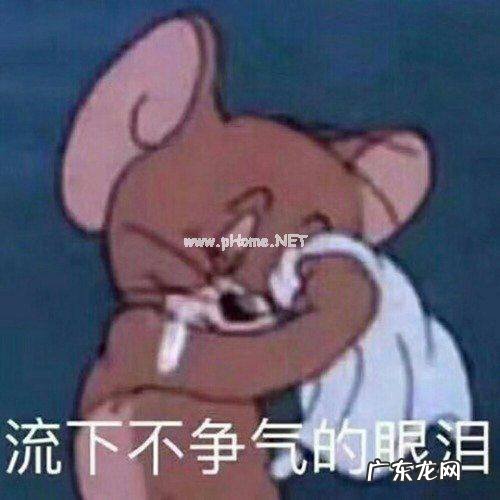 随薪锁欲是什么梗