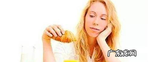 假期综合征的症状有哪些