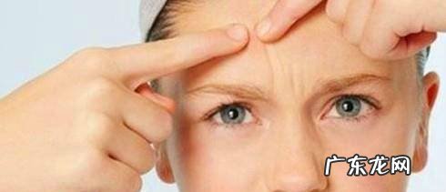 假期综合征的症状有哪些