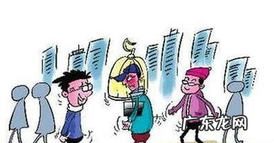 社交恐惧症有哪些表现社交恐惧症需要治疗吗