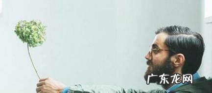 社交恐惧症有哪些表现社交恐惧症需要治疗吗