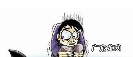 社交恐惧症有哪些表现社交恐惧症需要治疗吗