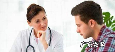 社交恐惧症有哪些表现社交恐惧症需要治疗吗