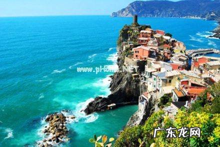 报纸是谁发明的