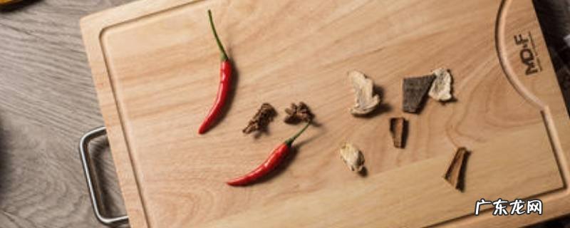 菜板上有小虫子是怎么回事,菜板上的小虫子