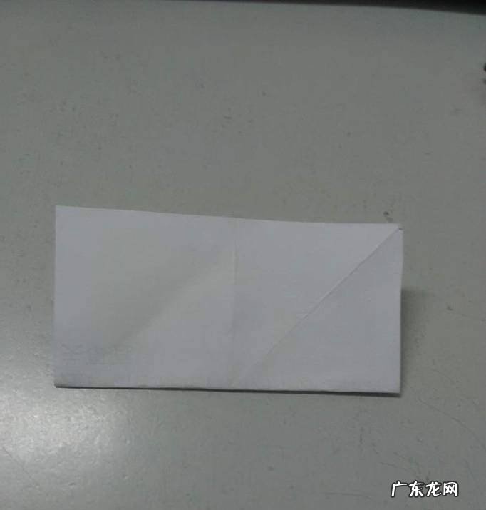 折纸DIY教你如何做仓鼠折纸
