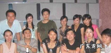 如何快速脱单