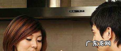 和女友吵架了怎么哄