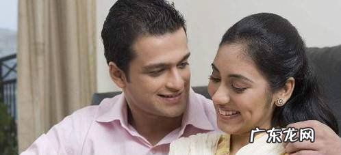 和女友吵架了怎么哄