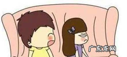 和女友吵架了怎么哄