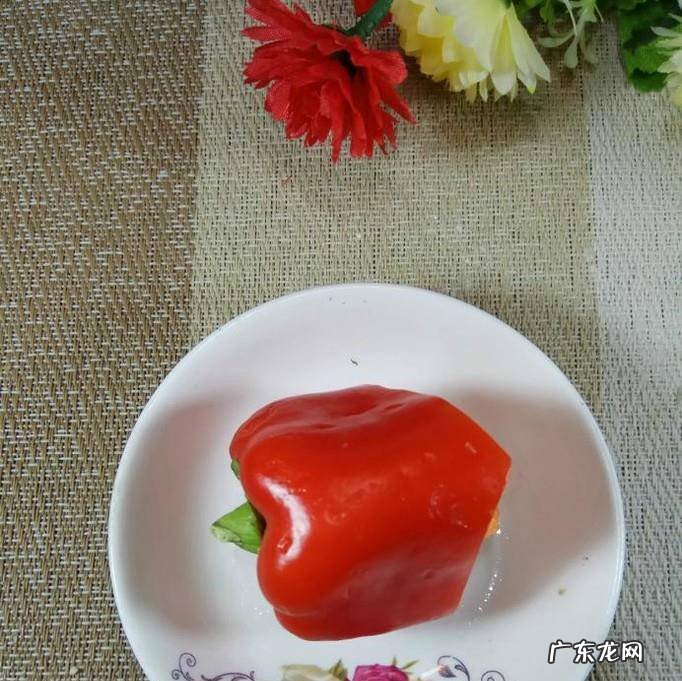 怎样做美味的萝卜蒸肉