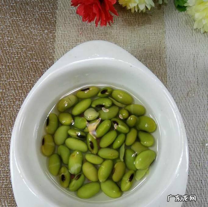 怎样做美味的萝卜蒸肉