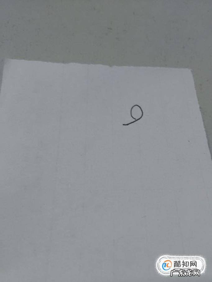 猪爸爸的简易画法