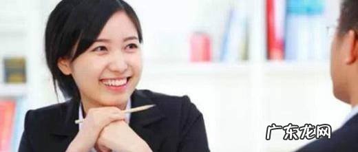 怎么样才能让男人想你