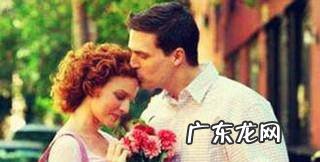 如何与情人小三长相厮守