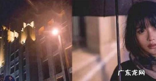 失恋了为什么会心痛