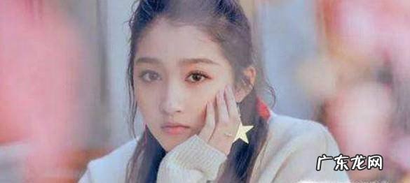 失恋了为什么会心痛