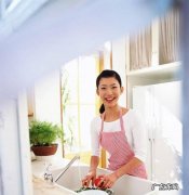 怎样做一个让男生喜欢的女生