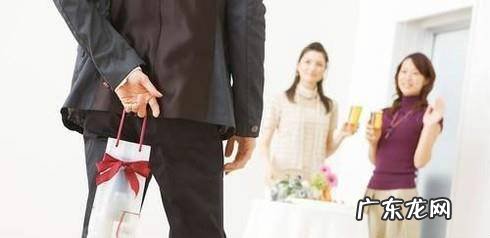 七夕怎么过有创意