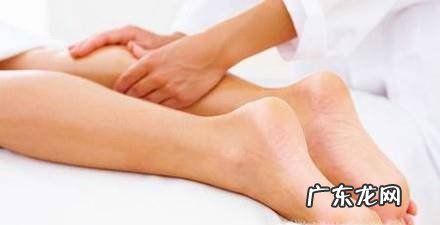 七夕怎么过有创意