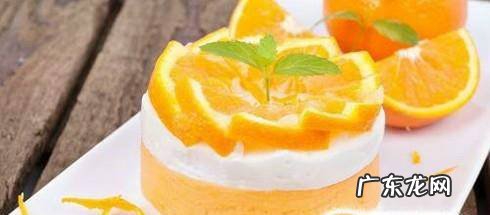 七夕怎么过有创意