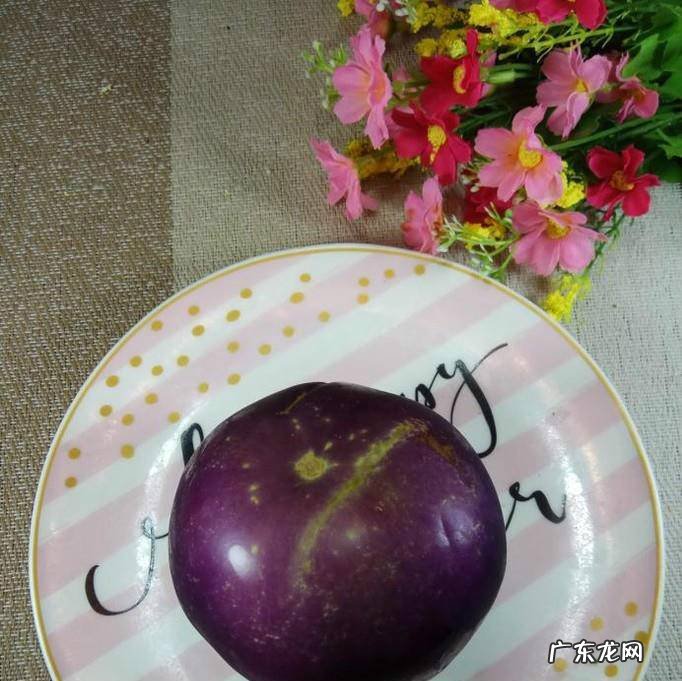 怎样做美味的鸡蛋炸茄条