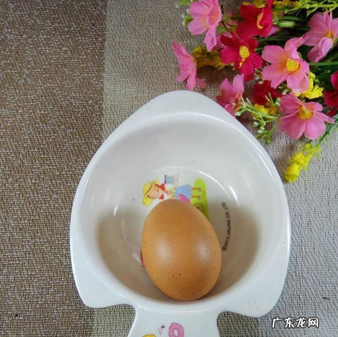 怎样做美味的鸡蛋炸茄条