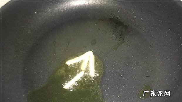 酥脆小鱼仔的家常做法