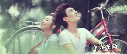 怎么追女孩子做女朋友