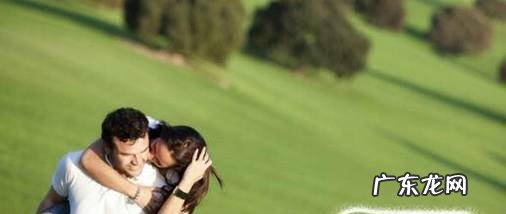 怎么追女孩子做女朋友