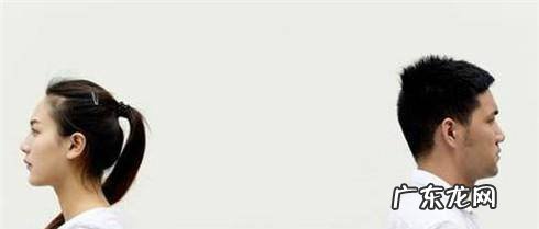 发现老婆有外遇怎么办