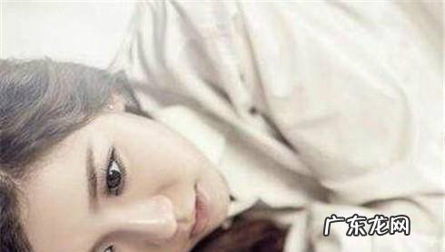 发现老婆有外遇怎么办