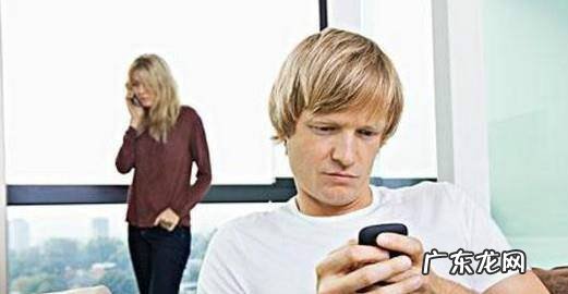 发现老婆有外遇怎么办