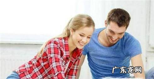 如何让夫妻生活回到恋爱时的感觉