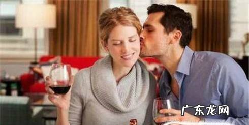 如何让夫妻生活回到恋爱时的感觉