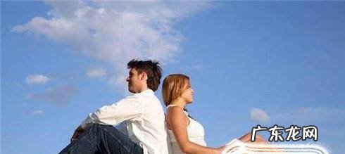 如何让夫妻生活回到恋爱时的感觉