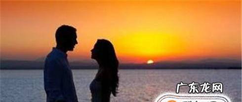 如何让夫妻生活回到恋爱时的感觉