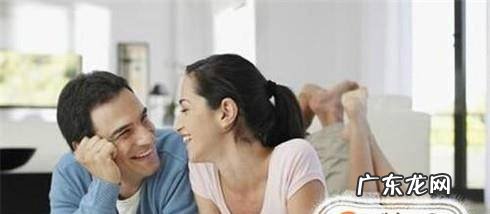 如何让夫妻生活回到恋爱时的感觉