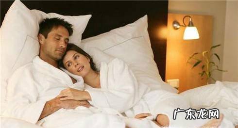 如何让夫妻生活回到恋爱时的感觉