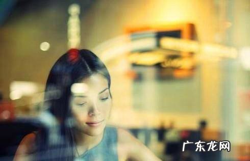 聊天怎样试探他喜欢你